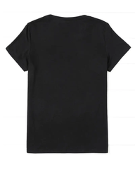 Juneteenth is the real Independence Day 100% Cotton Crew Neck Short Sleeve Tshirt