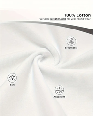 Halloween Character Queen 100% Cotton Crew Neck Short Sleeve Tshirt