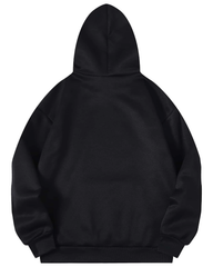 Unapologetically Me Women Long-sleeved Hoodie
