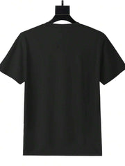 Women‘s Halloween & Autumn Casual T-Shirt
