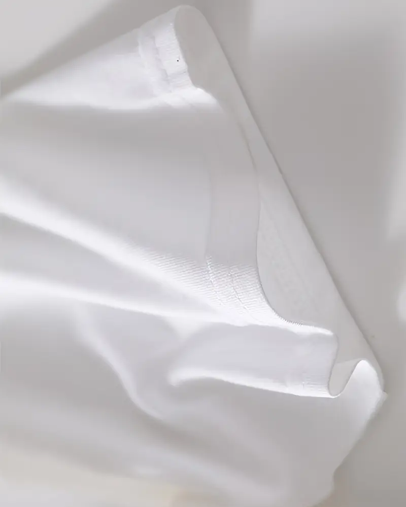 Halloween Character Queen 100% Cotton Crew Neck Short Sleeve Tshirt