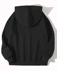 Africa Has Never Needed The World Long Sleeve Hoodies
