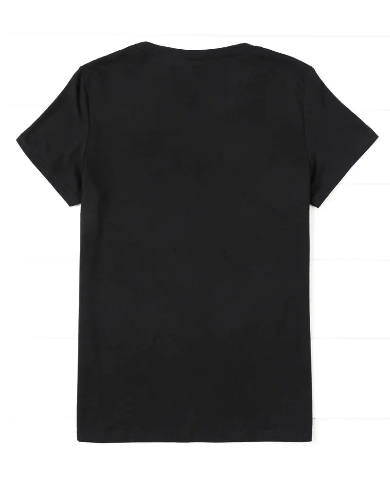 Juneteenth is the real Independence Day 100% Cotton Crew Neck Short Sleeve Tshirt