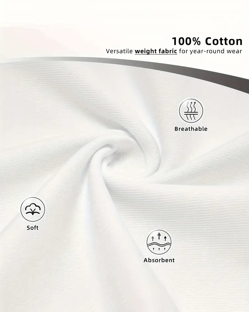 Halloween Pumpkin Ghost Bow 100% Cotton Crew Neck Short Sleeve Tshirt