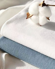 Scary Movies Halloween Mama Cotton Crew Neck Short Sleeve Tshirt