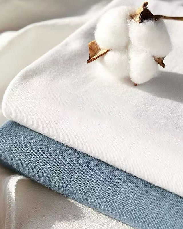 Halloween Character Queen 100% Cotton Crew Neck Short Sleeve Tshirt