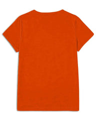 Me Vs Me Unisex Short Sleeve Tshirt