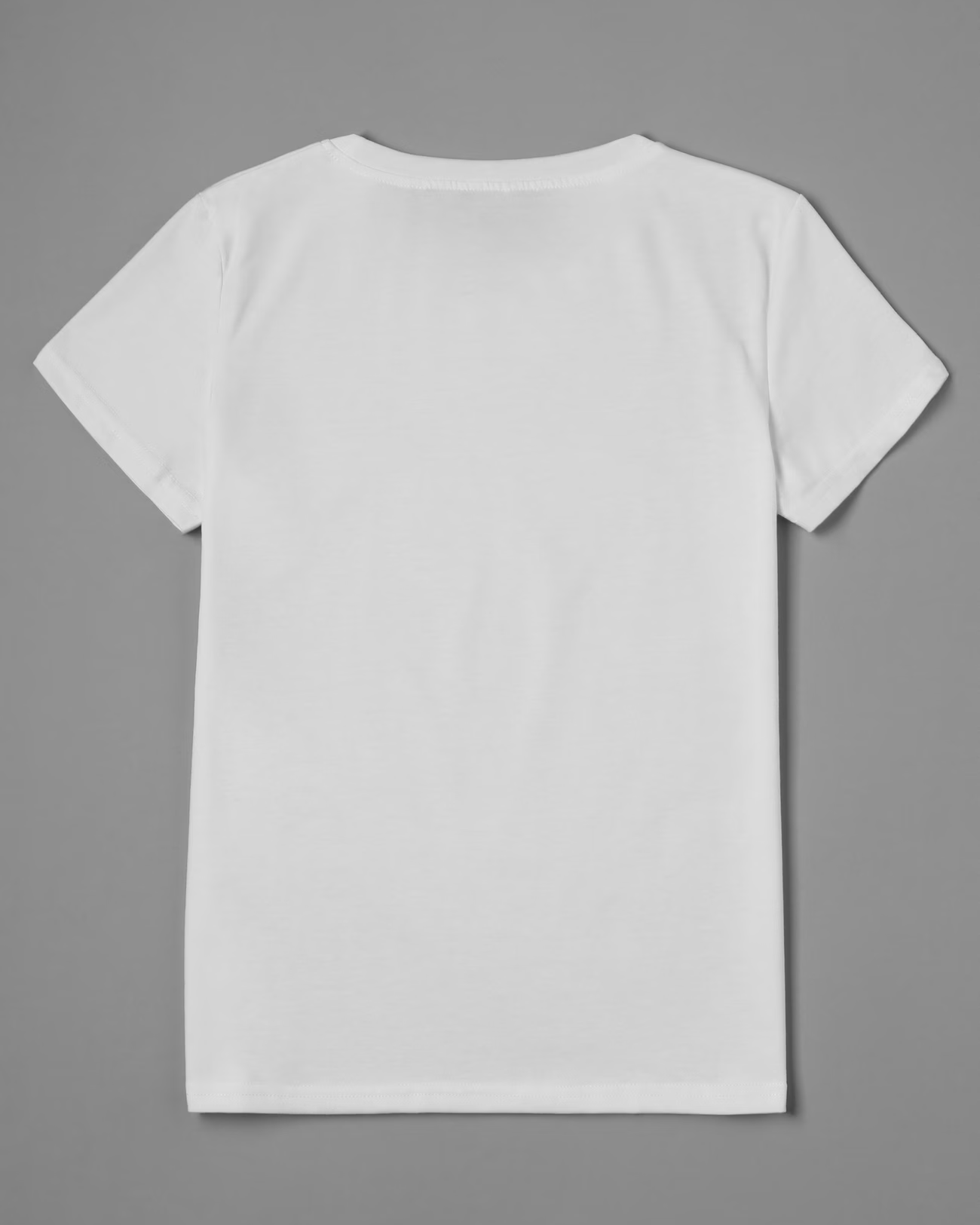 100% Cotton They Not Like Us Juneteenth Crew Neck Short Sleeve Tshirt